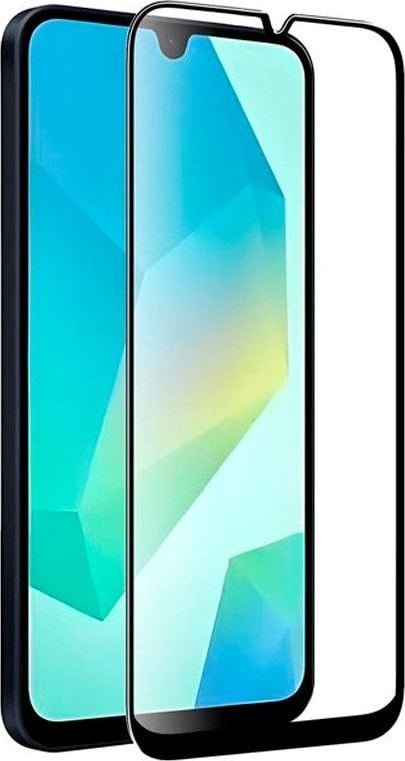 Mobile Origin EasyGlass Samsung Galaxy A16 5G