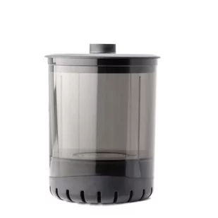 AQUAEL, Pojemnik Do Filtra Turbo / Circulator 1000-1500 - Filtry akwariowe i akcesoria - miniaturka - grafika 1