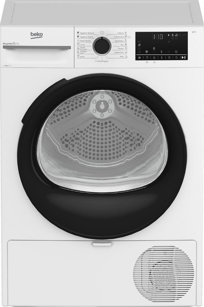 Beko BM3T49230W