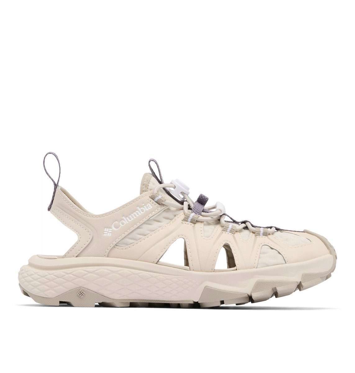 COLUMBIA SANDAŁY PEAKFREAK RUSH 2109481278 r 37