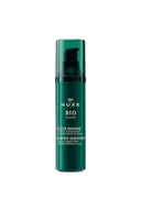 Kremy do twarzy - Nuxe Bio fluid korekcyjny o dzłałaniu nawilżającym 50 ml - miniaturka - grafika 1