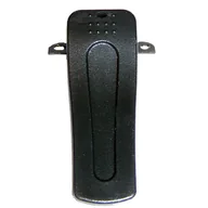 Krótkofalówki - Klips do Zastone ZT-V68 / Baofeng BF-888 / Baofeng UV-B5 - miniaturka - grafika 1