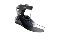 Sporty zimowe - akcesoria - SALOMON S/Race Carbon SK DEMOTOOL Akcesoria, Dorośli Unisex, Wielobarwny (Wielobarwny), NS - miniaturka - grafika 1