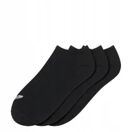 Skarpetki dla dzieci - Adidas Skarpety 3-PACK S20274 r 31-34 - miniaturka - grafika 1
