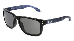 Oakley Holbrook XL OO9417 941725 - Okulary przeciwsłoneczne - miniaturka - grafika 1