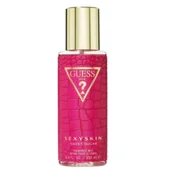 Wody i perfumy damskie - Guess Sexy Skin Sweet Sugar BODY MIST 250 ml - miniaturka - grafika 1