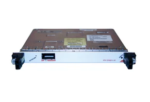 CISCO SPA-1X10GE-L-V2 SPA-1X10GE-L-V2 - Kable światłowodowe - miniaturka - grafika 6