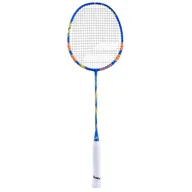Badminton - Rakieta do badmintona BABOLAT Base Explorer II - miniaturka - grafika 1