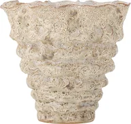 Donice - Bloomingville Osłonka na doniczkę Colleen - miniaturka - grafika 1