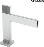 Baterie umywalkowe - 2417900 / VALVEX / VARSO / BATERIA UMYW. 1-OTW. BEZ KORKA CHROM / - miniaturka - grafika 1