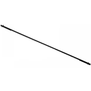 Pansam Brzeszczot 044070 044070 - Brzeszczoty - miniaturka - grafika 1
