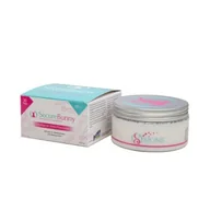 Karma dla gryzoni - Bunny Secure 250 g - miniaturka - grafika 1