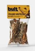 Przysmaki dla psów - BULT BULT Żołądek wieprzowy 100g [P-0015] 11085 - miniaturka - grafika 1