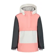 Kurtki narciarskie - LISLE JR - miniaturka - grafika 1