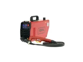 Spawarki - Przecinarka plazmowa Ideal Praktik Plasma 41 LED - PPLASMA41LED - miniaturka - grafika 1