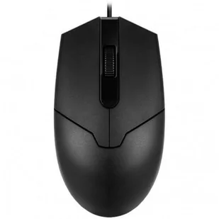 Lenovo Laser Mouce - Myszki - miniaturka - grafika 1