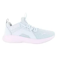 Buty trekkingowe damskie - Buty do chodzenia damskie Puma Softride Enzo Nxt - miniaturka - grafika 1