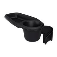 Akcesoria do wózków - Uchwyt na butelkę Thule Urban Glide 3 Snack Tray - miniaturka - grafika 1