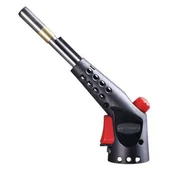 Akcesoria spawalnicze - Rothenberger Palnik Rofire Global 716" RO1500002869 5904703670537 - miniaturka - grafika 1