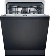 Zmywarki do zabudowy - Siemens iQ300 SN63HX06CE - miniaturka - grafika 1