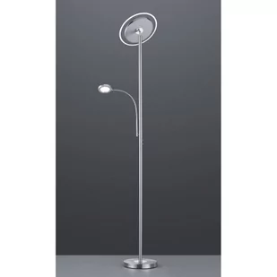 RL ACKBAR R42752107 - Lampy stojące - miniaturka - grafika 1