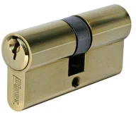 Pistolety do silikonu - Epm Wyciskacz Do Mas Magnum E-400-4502 5908235764610 - miniaturka - grafika 1