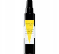 Kosmetyki do stylizacji włosów - Hair Rituel By Sisley Le Fluide Protecteur Cheveux - miniaturka - grafika 1