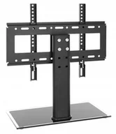 Inne akcesoria audio-wideo - Podstawa TV Kopier 05660 - miniaturka - grafika 1