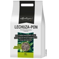 Nawozy ogrodnicze - LECHUZA Podłoże dla roślin doniczkowych, substrat PON, 18 L LECHUZA - miniaturka - grafika 1