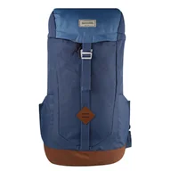 Plecaki - Regatta Plecak Turystyczny Stamford 25L Granatowy, Rozmiar: one Size - miniaturka - grafika 1