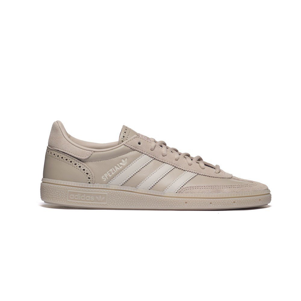 Buty Adidas Handball Spezial JQ8295
