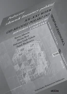 Pomoce naukowe - Dolnośląskie Wydawnictwo Edukacyjne Podręczny słownik literatury polskiej T.2 - praca zbiorowa - miniaturka - grafika 1
