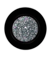 Cienie do powiek - Constance Carroll Cień do powiek Turbo Magic Pigment nr 51 1szt - miniaturka - grafika 1