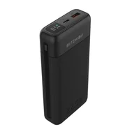 Powerbanki - Powerbank BlitzWolf BW-P22 20000mAh, 22,5W - miniaturka - grafika 1