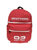 Plecaki - Plecak Skechers - Modivo - miniaturka - grafika 1