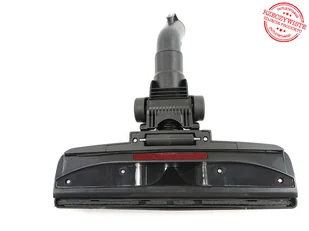 Odkurzacz workowy AMAZONBASICS VCB43B1-70 - AGD OUTLET - miniaturka - grafika 7