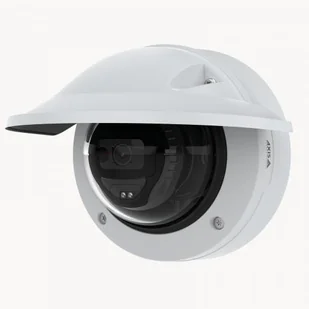 Axis M3216-LVE - Kamery IP - miniaturka - grafika 1