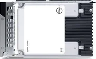 Dyski SSD - Dysk SSD Dell 345-BDRK 960GB 2.5&quot; SATA III (345-BDRK) - miniaturka - grafika 1