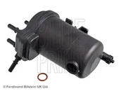 Filtry paliwa - Filtr paliwa Blue Print ADR162311 - miniaturka - grafika 1