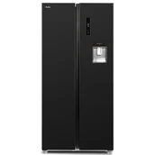 Lodówki - Amica FY5079.3GDFBI - miniaturka - grafika 1