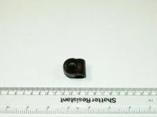 Manfrotto Rozeta do 700/701HLV/500HLV - Akcesoria fotograficzne - miniaturka - grafika 1