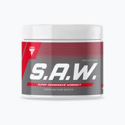 Trec S.A.W. - 200g