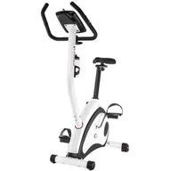 Rowery treningowe - HMS M0410-i ROWER MAGNETYCZNY (6 KG) 1AB-17-1-117 - miniaturka - grafika 1