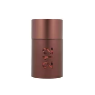 Wody i perfumy damskie - Carolina Herrera 212 Sexy Man Woda toaletowa 50ml - miniaturka - grafika 1