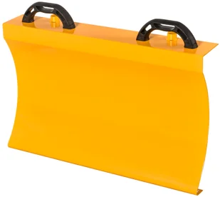 LEMIESZ PŁUG DO ŚNIEGU CEDRUS CEDRZM08 80cm DO ZAMIATARKI CEDRUS ZM04 - OFICJALNY DYSTRYBUTOR - AUTORYZOWANY DEALER CEDRUS - Akcesoria do elektronarzędzi LEMIESZ PŁUG DO ŚNIEGU CEDRUS CEDRZM08 80cm DO ZAMIATARKI CEDRUS ZM04 - OFICJALNY DYSTRYBUTOR - AUTORYZOWANY DEALER CEDRUS - Akcesoria do elektronarzędzi - miniaturka - grafika 1