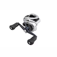 Akcesoria turystyczne - Shimano tranx 301 A 301 A (LH) TRX301A - miniaturka - grafika 1