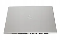 Części i akcesoria do laptopów - Nowa Klapa Matrycy do HP Elitebook 830 G5 - miniaturka - grafika 1