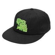 Czapki męskie - Czapka męska z daszkiem Volcom Fa Tetsunori snapback - miniaturka - grafika 1