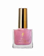 Lakiery do paznokci - Pani Walewska Lakier do paznokci 26 Różowy diament 9 ml - miniaturka - grafika 1