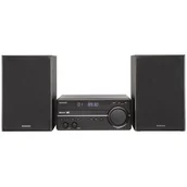 Wieże - Kenwood M-819DAB - miniaturka - grafika 1